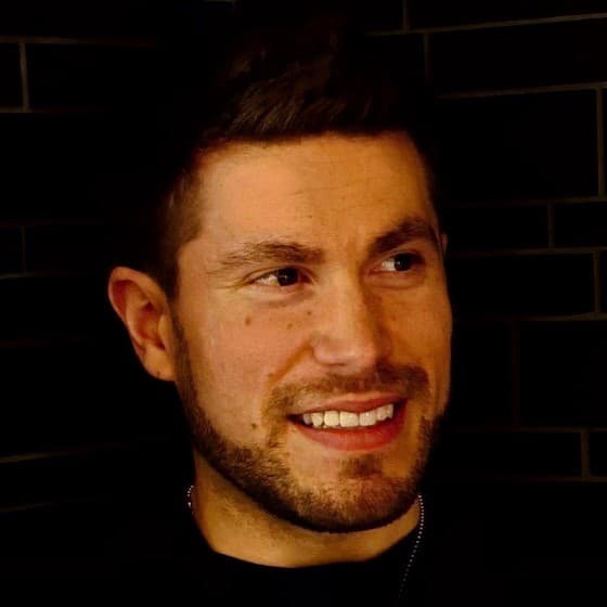 Matt Cici profile photo