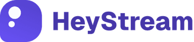 HeyStream
