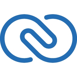 Zoho CRM logo